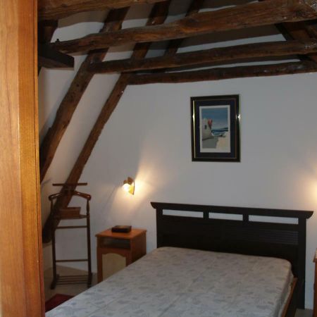 Le Clos De Carmensac Meyrals Exteriér fotografie