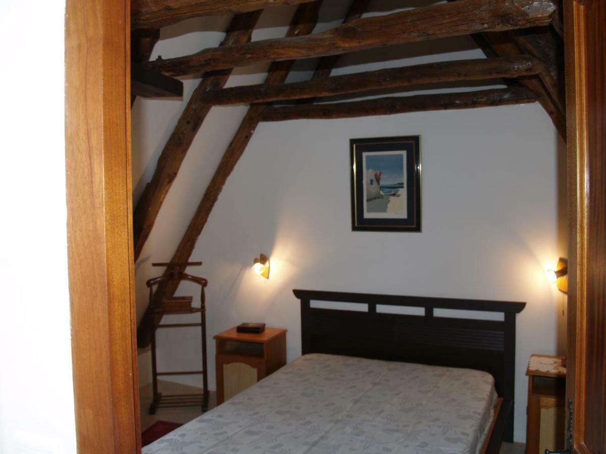 Le Clos De Carmensac Meyrals Exteriér fotografie